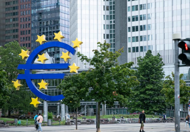 Không có quá nhiều lo ngại khi ECB hạ lãi suất trước Fed