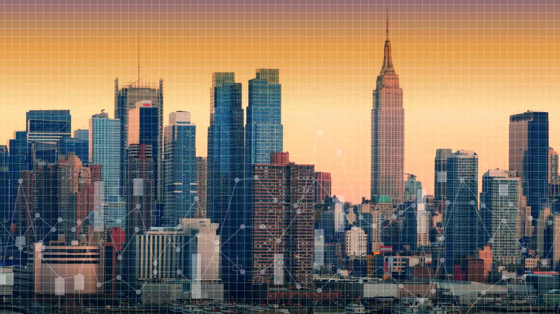 "Kỳ lân" gặp khó trên toàn thế giới