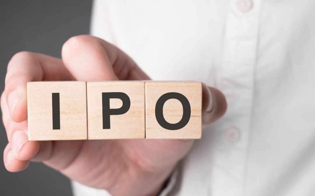 "Kỳ lân" gặp khó trên toàn thế giới