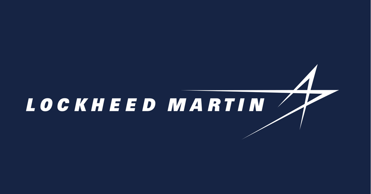 Lockheed Martin giành được hợp đồng 3,4 tỷ USD cho hệ thống tên lửa GMLRS