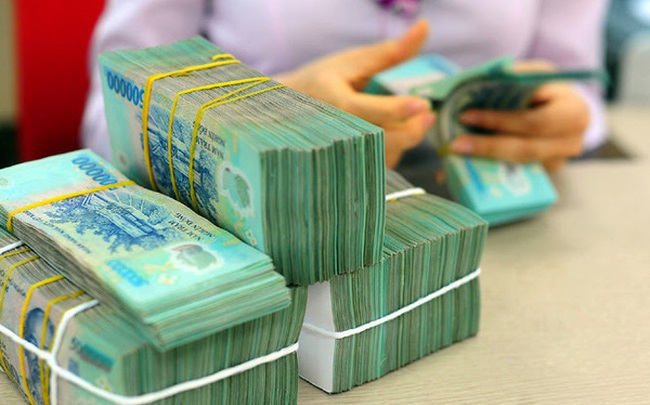 Ngân sách năm 2023 ước bội chi khoảng 4% GDP