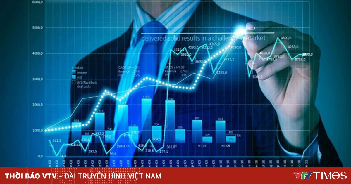 Nhiều hệ lụy từ việc doanh nghiệp vi phạm công bố thông tin