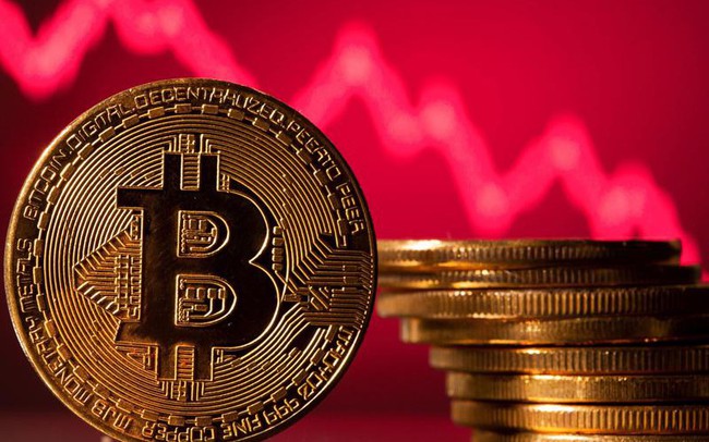 Những "cơn địa chấn" trong năm 2024 có thể đẩy Bitcoin lên 100.000 USD