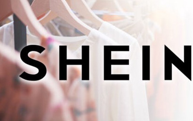 Shein thúc đẩy đổi mới công nghệ để tiến đến IPO