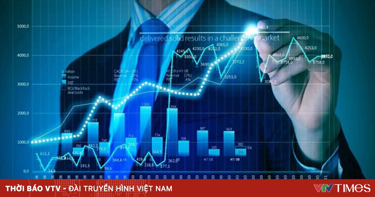 TP Hồ Chí Minh: Cho vay sản xuất kinh doanh và thương mại dịch vụ chiếm 67%