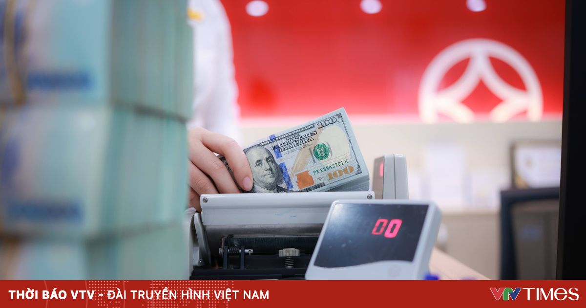 Tăng cường kiểm soát sở hữu chéo ngành tài chính ngân hàng