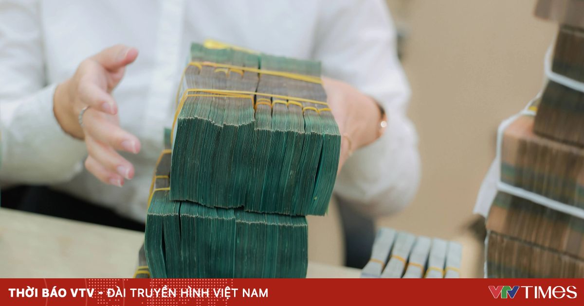 Thêm 4 ngân hàng tham gia gói tín dụng 120.000 tỷ đồng