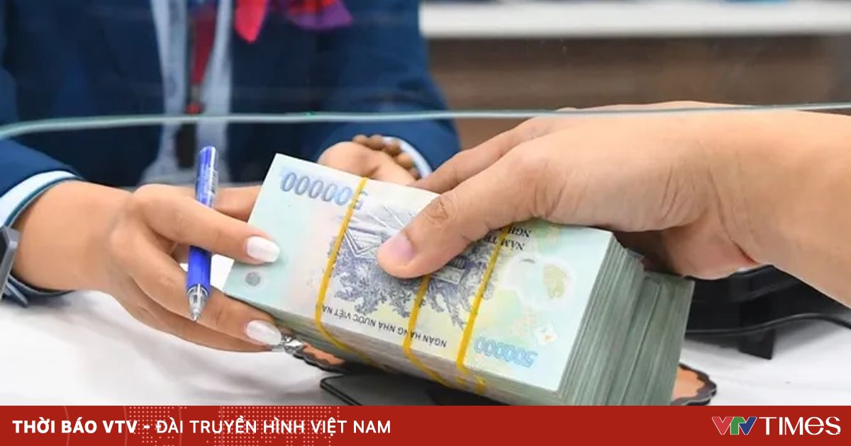 Tiếp sức cho doanh nghiệp nữ làm chủ