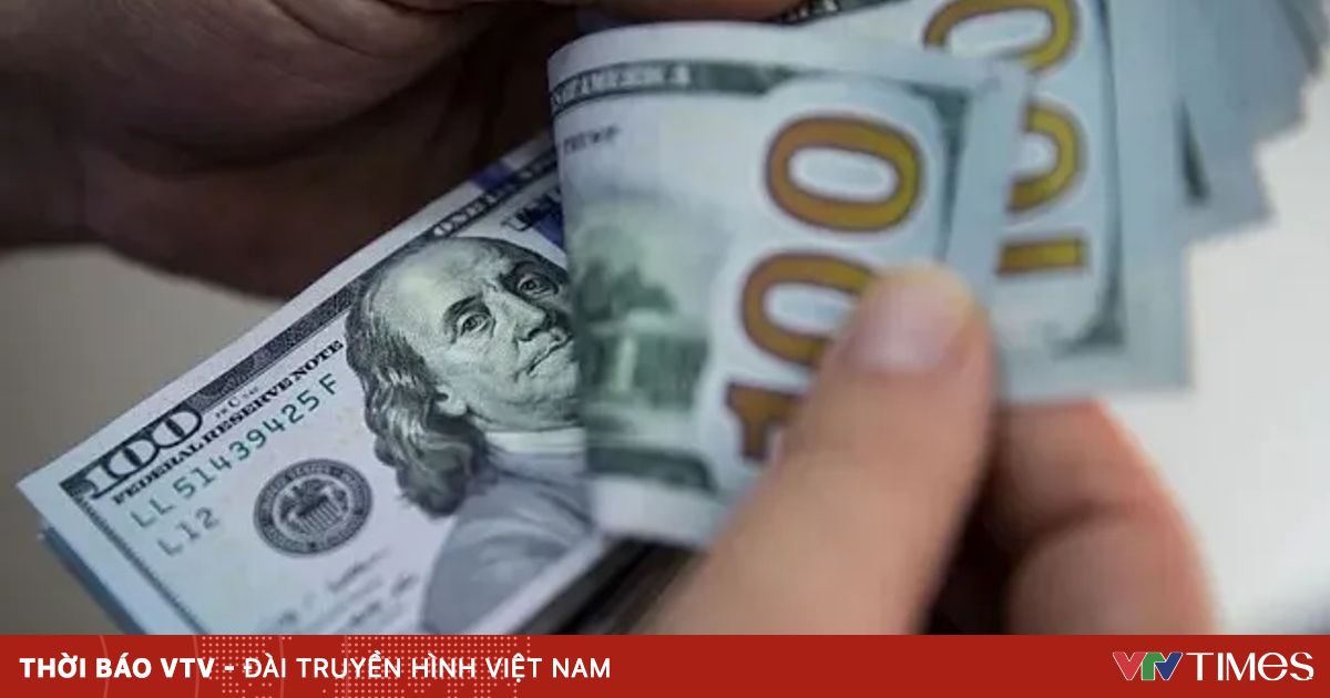 Triển vọng đồng USD và thị trường tiền tệ