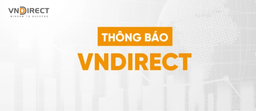 VNDirect bị tấn công, nhà đầu tư chứng khoán thiệt hại thế nào?