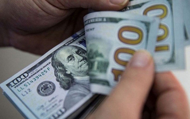 Yếu tố hạ nhiệt áp lực tỷ giá cuối năm