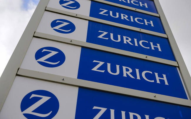 Zurich Insurance thử nghiệm công nghệ trí tuệ nhân tạo