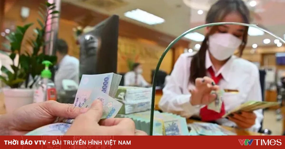 Đầu năm mới, gửi tiết kiệm ngân hàng nào để nhận lãi cao nhất?