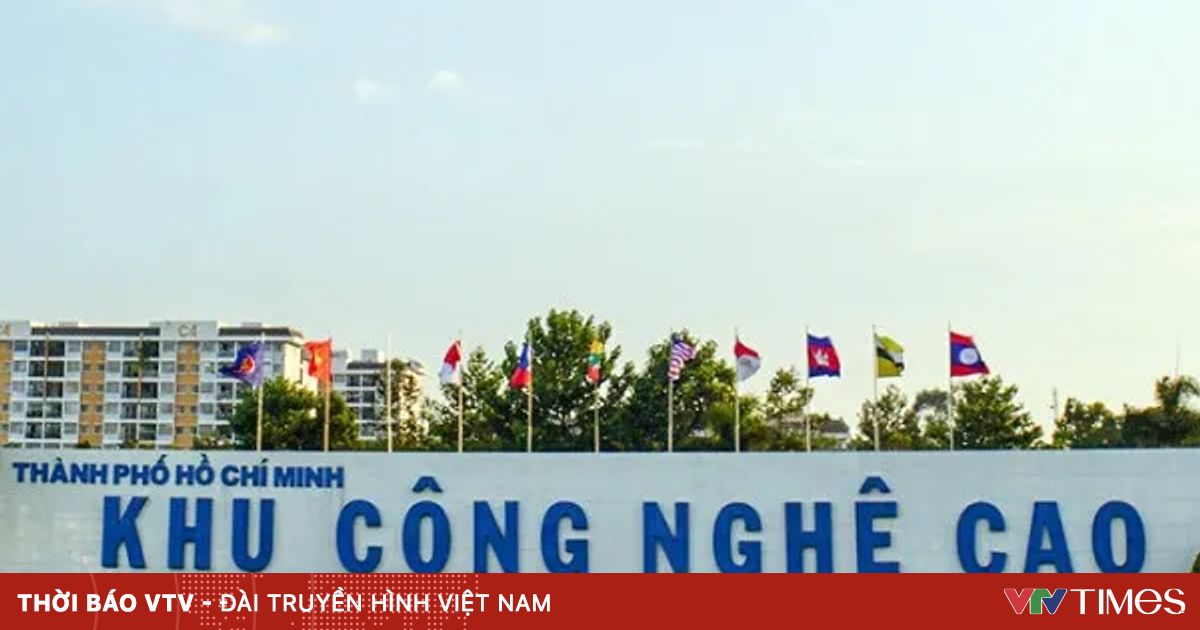 Đề xuất giảm tiền thuê đất, hỗ trợ nguồn lực cho doanh nghiệp