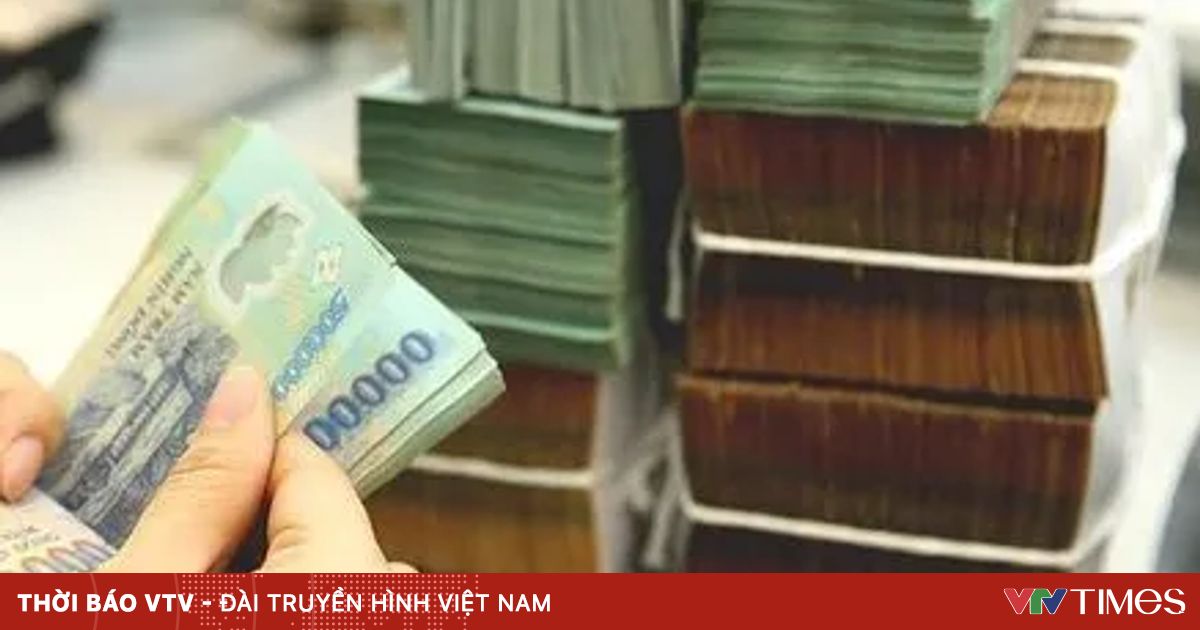 Điều chuyển hơn 7.300 tỷ đồng vốn đầu tư công để đẩy nhanh giải ngân