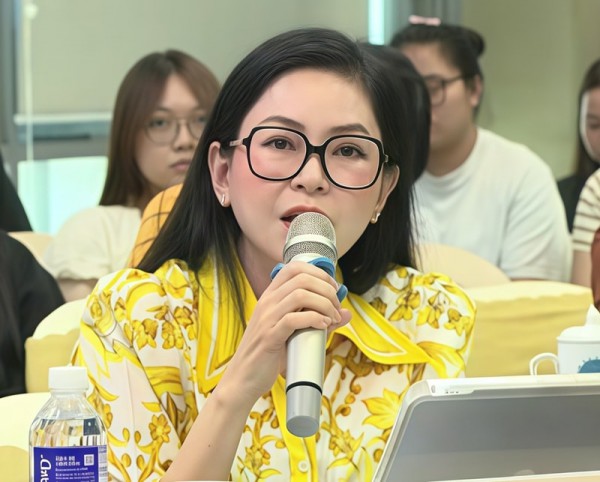 6 nhóm giải pháp “giữ chân” dòng tiền thúc đẩy tăng trưởng 6 nhóm giải pháp “giữ chân” dòng tiền thúc đẩy tăng trưởng