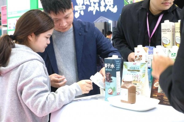 AIG khẳng định vị thế hàng đầu tại Hotelex Shanghai 2026