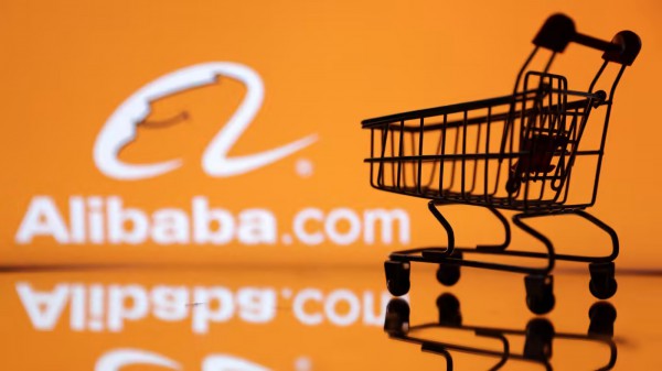 Alibaba “khai chiến” thương mại điện tử ở Châu Á