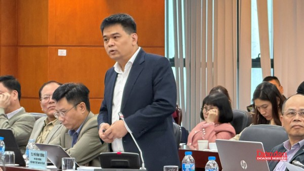 Ba đột phá chiến lược cho phát triển bền vững Ba đột phá chiến lược cho phát triển bền vững