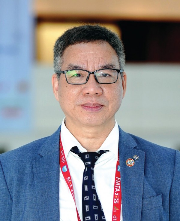 “Ba mũi tiến công” cho doanh nghiệp