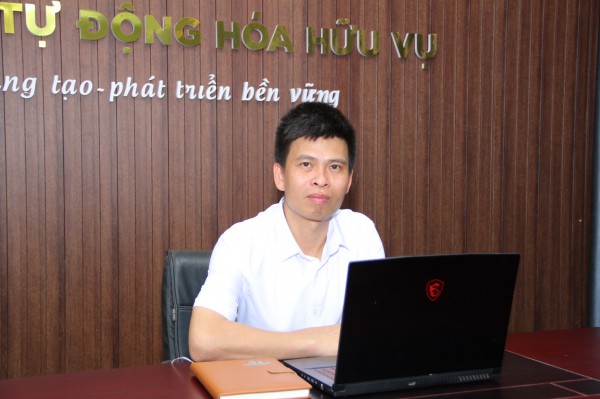Bắc Ninh: Cải thiện môi trường kinh doanh – Góc nhìn doanh nghiệp