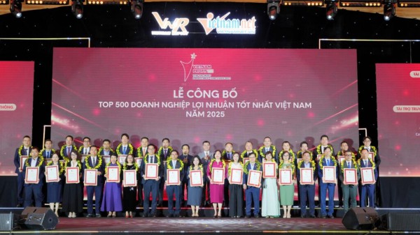 Bảo hiểm PVI vươn tầm quốc tế Bảo hiểm PVI vươn tầm quốc tế