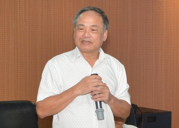 Bảo vệ thương hiệu trong thế giới thương mại nhiều biến số