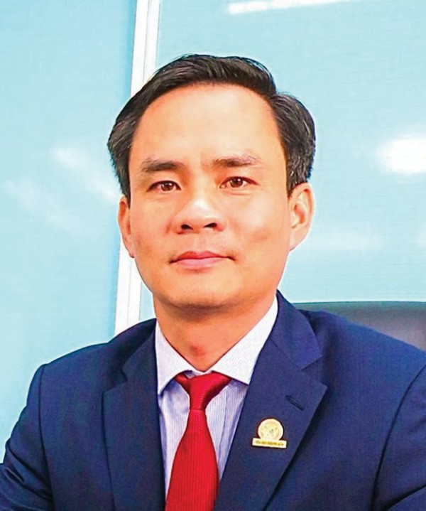 Bảo vệ uy tín thương hiệu