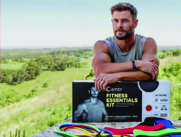 Bí quyết thành công trong kinh doanh của "Thần Sấm"