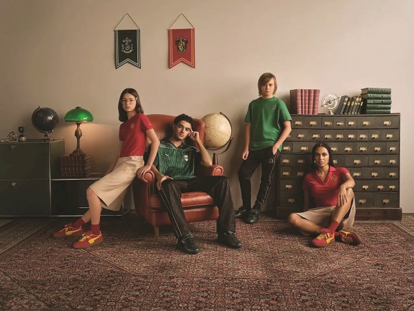 Biến thương hiệu thành tài sản biểu tượng