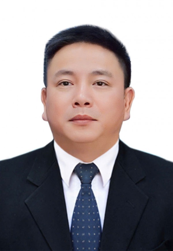 Bước chuyển mình xanh của một thương hiệu xi măng Bước chuyển mình xanh của một thương hiệu xi măng