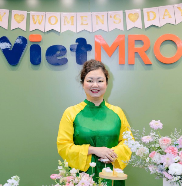 Bước chuyển từ “gia công” sang đối tác chiến lược