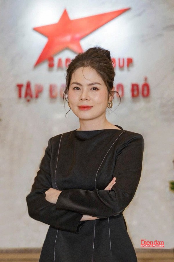 Bước đột phá để Hải Phòng vươn lên trở thành hạt nhân kinh tế biển quốc tế