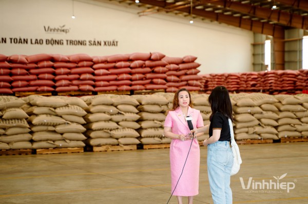 Cà phê hữu cơ Việt cập bến Nhật Bản - Cơ hội mới cho ngành cà phê