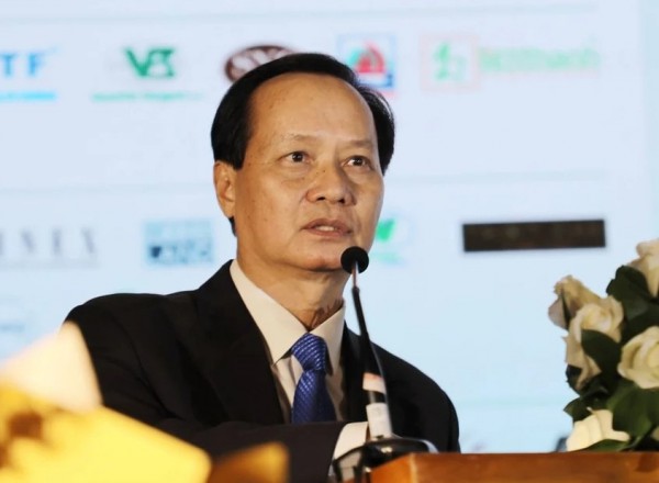 Các nhóm giải pháp trọng tâm cho doanh nghiệp ngành gỗ Các nhóm giải pháp trọng tâm cho doanh nghiệp ngành gỗ