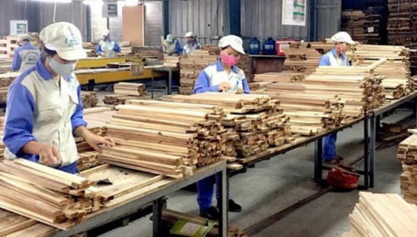 Cải cách đánh giá để doanh nghiệp SME tiếp cận vốn dễ hơn