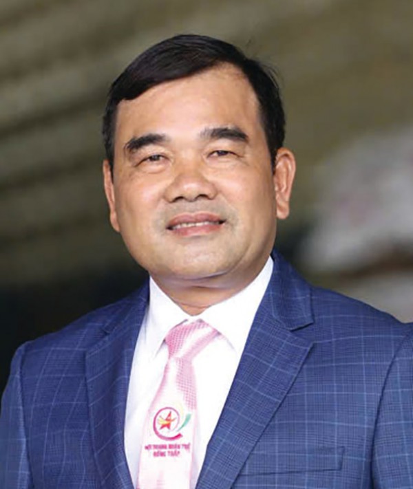 Cám gạo “ùn tắc” vì thiếu hướng dẫn xuất khẩu