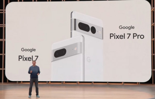 Cam kết mới của Google với Việt Nam Cam kết mới của Google với Việt Nam