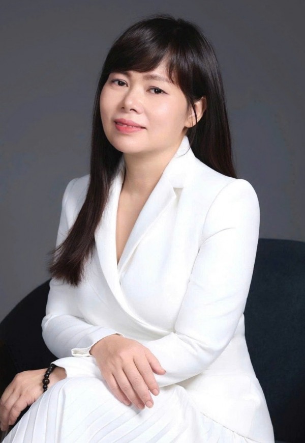 Cần cơ chế đặc biệt để hình thành thêm “sếu đầu đàn”