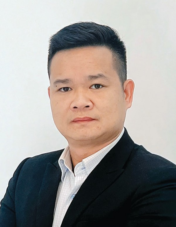 Cần có chính sách hỗ trợ phát triển “nông nghiệp xanh”