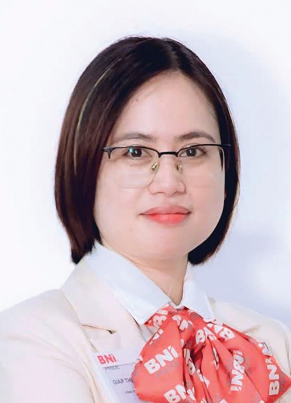 Cần có hướng dẫn chi tiết thực hiện công bố sản phẩm