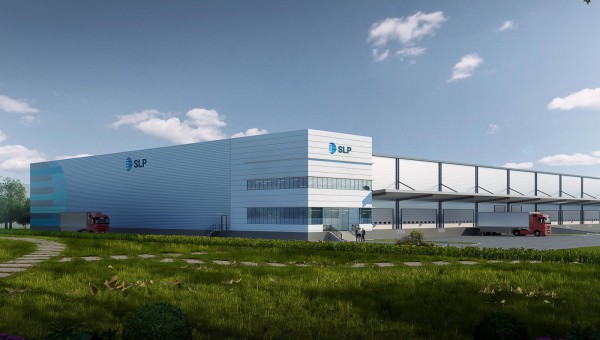 Cần tối ưu hóa quy trình vận hành trong logistics