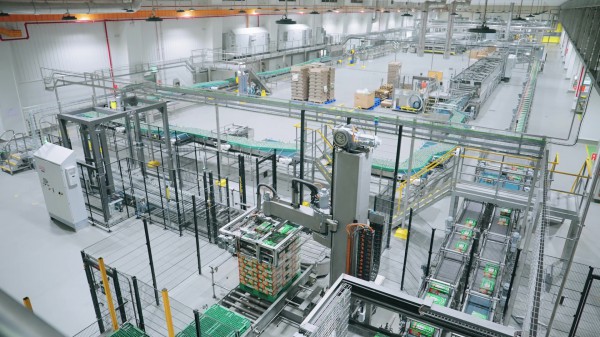 Carlsberg Việt Nam cùng cộng đồng đạp xe vì tương lai xanh nhân kỷ niệm 55 năm quan hệ Việt Nam – Đan Mạch Carlsberg Việt Nam cùng cộng đồng đạp xe vì tương lai xanh nhân kỷ niệm 55 năm quan hệ Việt Nam – Đan Mạch