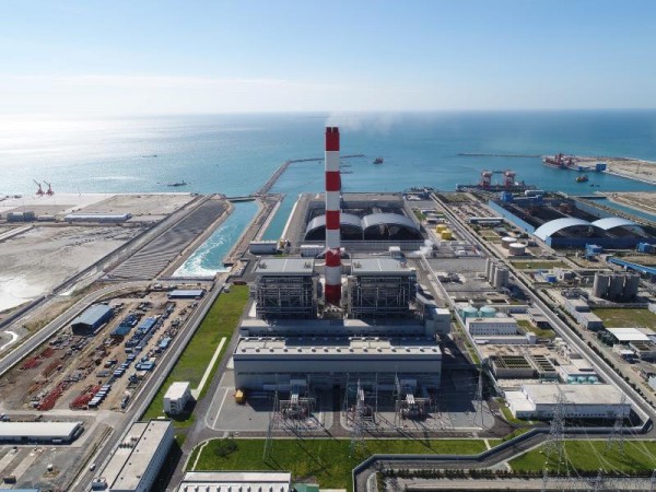 Cầu nối bền vững cho doanh nghiệp Việt – Trung Cầu nối bền vững cho doanh nghiệp Việt – Trung