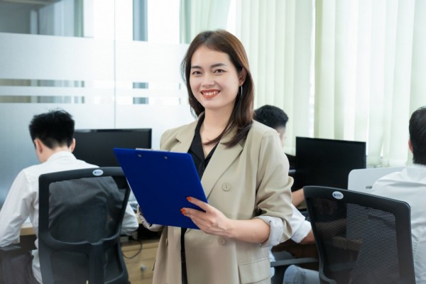 “Chất liệu đặc biệt” xây dựng thương hiệu xuất khẩu quốc tế