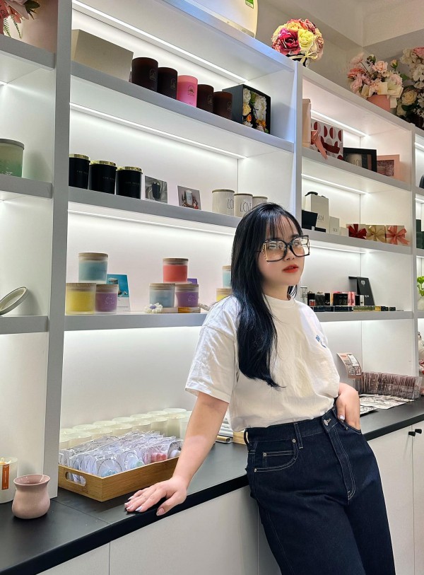 Chất xúc tác cho hành trình khởi nghiệp sáng tạo Chất xúc tác cho hành trình khởi nghiệp sáng tạo