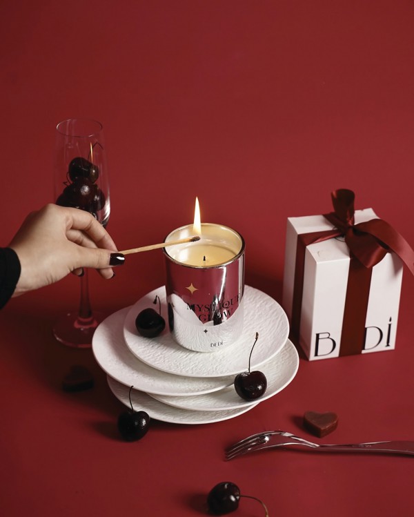 Chất xúc tác cho hành trình khởi nghiệp sáng tạo Chất xúc tác cho hành trình khởi nghiệp sáng tạo