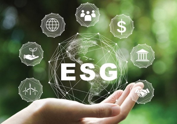 Chỉ 23% doanh nghiệp kết hợp ESG vào hoạt động Chỉ 23% doanh nghiệp kết hợp ESG vào hoạt động