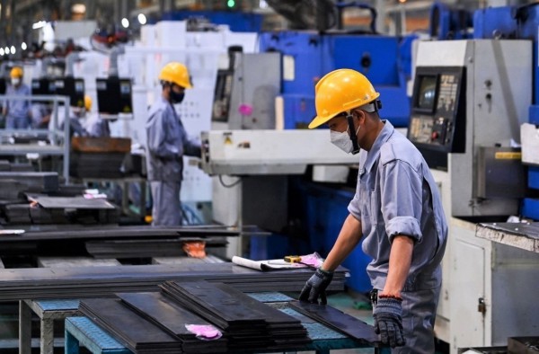 Chìa khoá cải thiện vị thế doanh nghiệp hỗ trợ