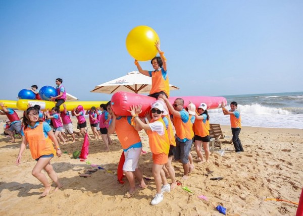 "Chìa khóa" để SME hội nhập chuỗi giá trị